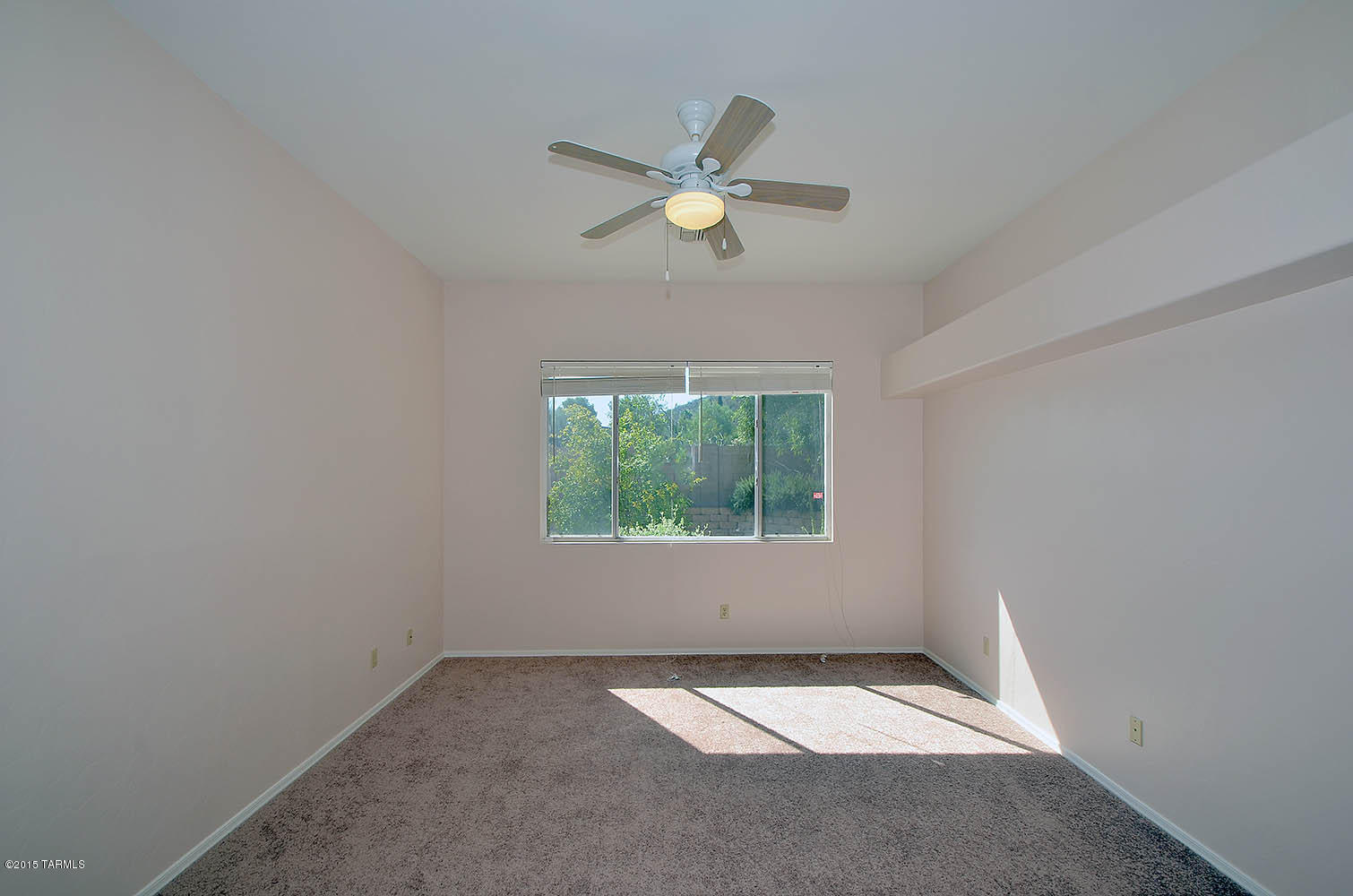 Desert Star (1-98) - Residential