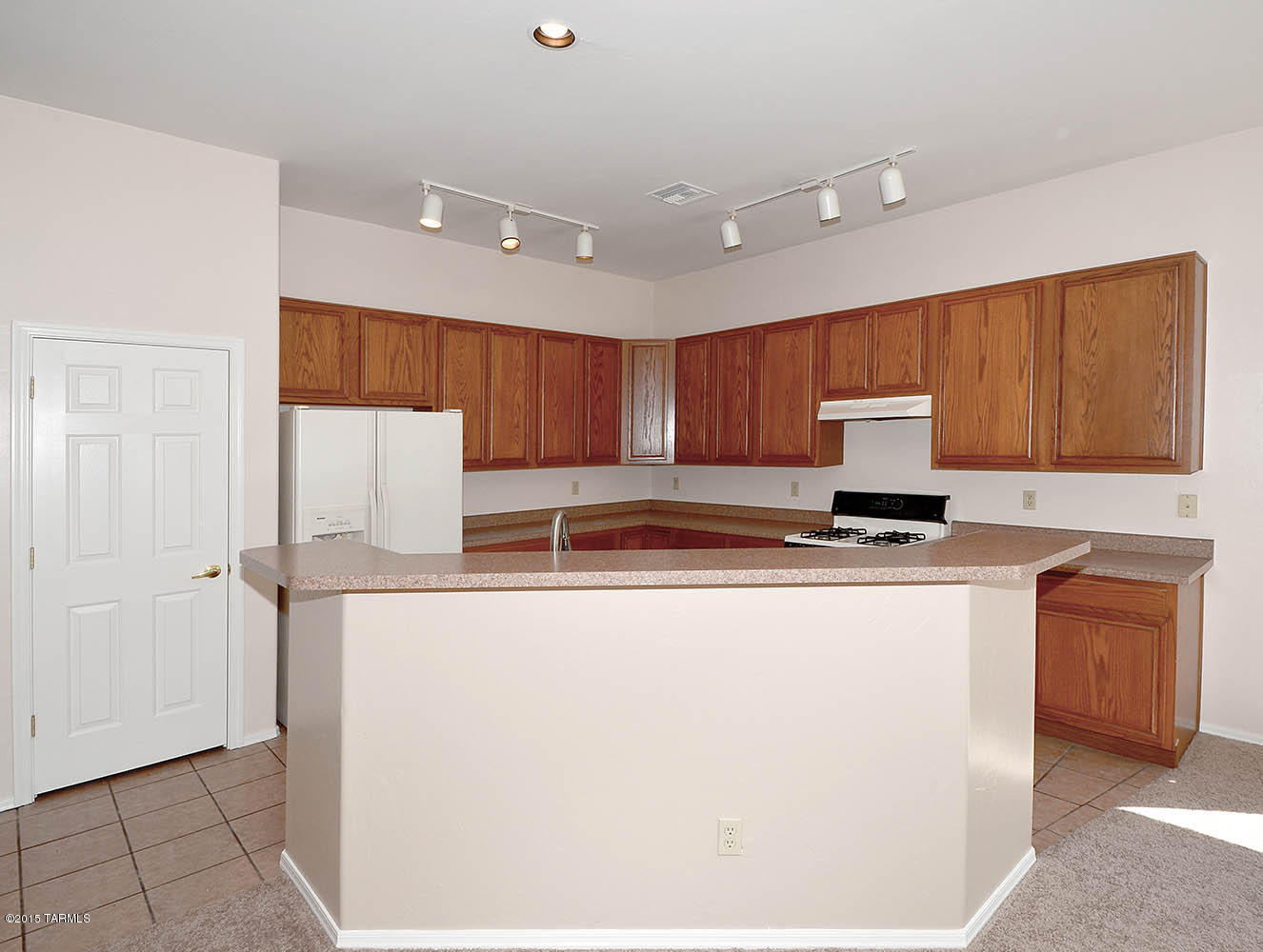 Desert Star (1-98) - Residential