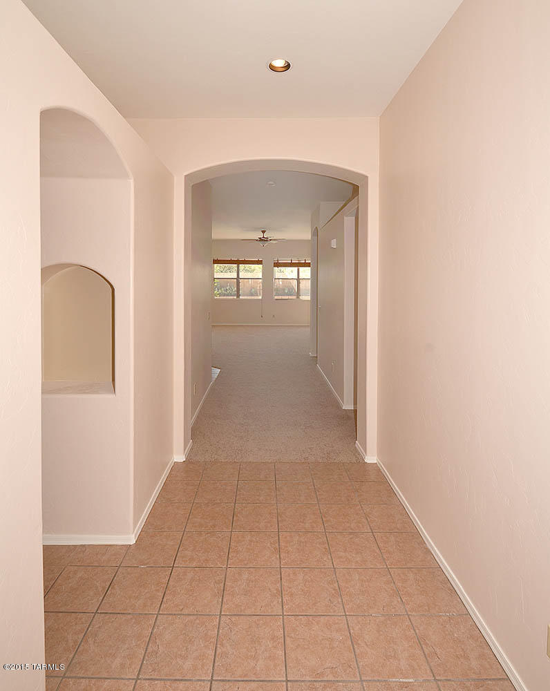 Desert Star (1-98) - Residential