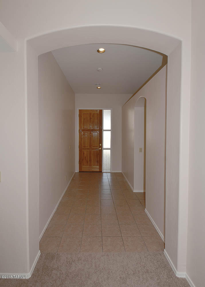 Desert Star (1-98) - Residential
