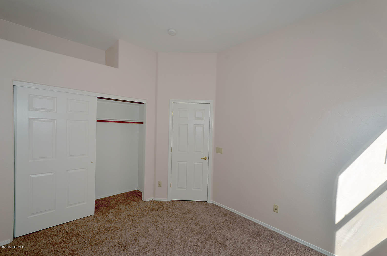 Desert Star (1-98) - Residential