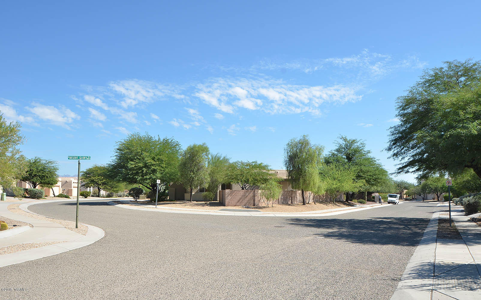 Desert Star (1-98) - Residential