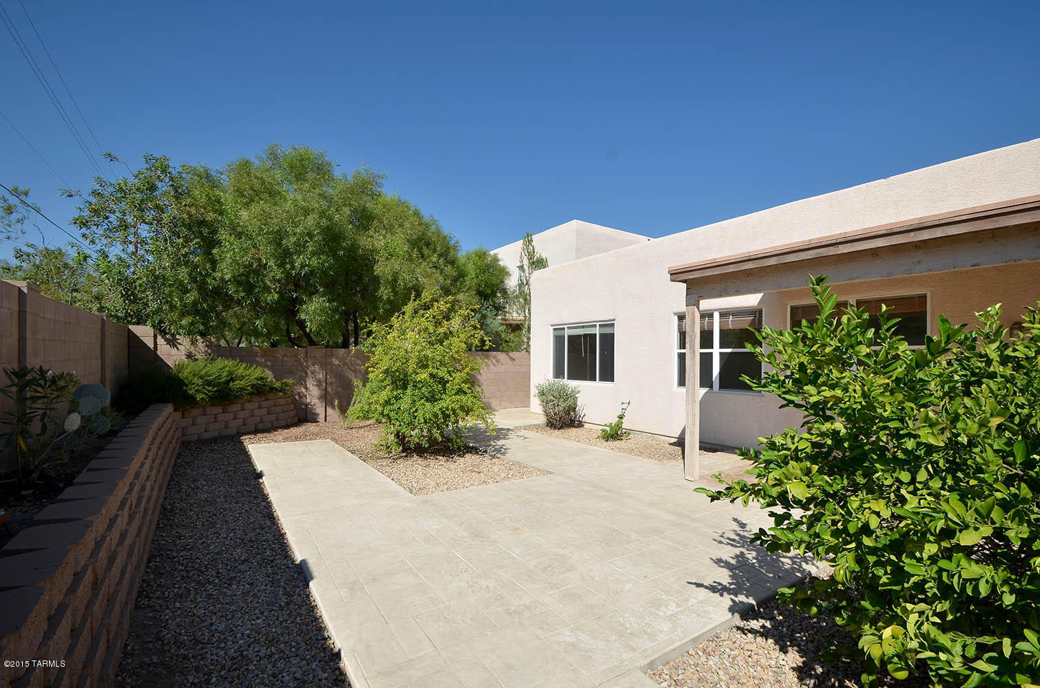 Desert Star (1-98) - Residential