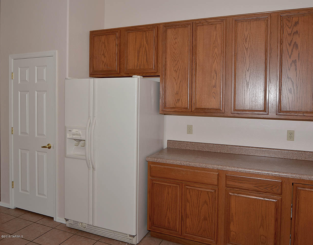 Desert Star (1-98) - Residential