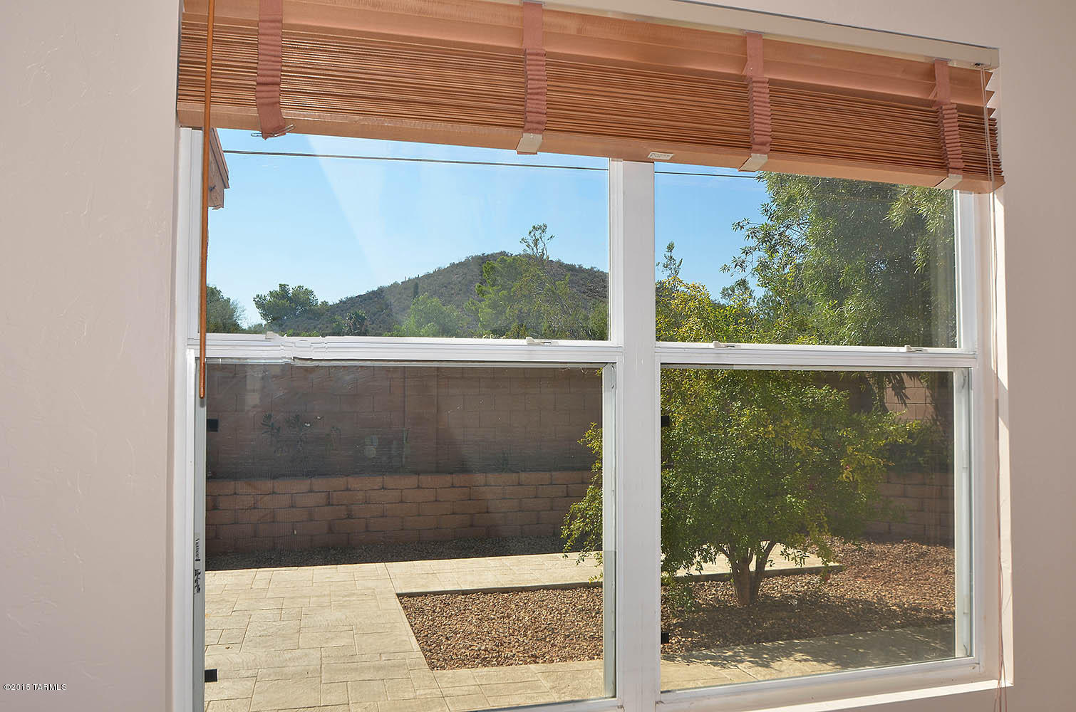 Desert Star (1-98) - Residential