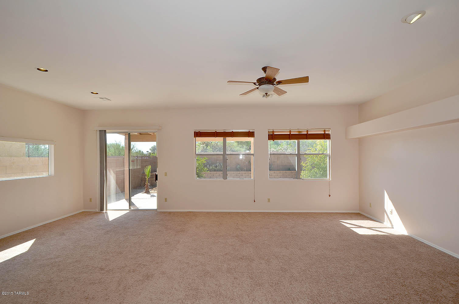 Desert Star (1-98) - Residential