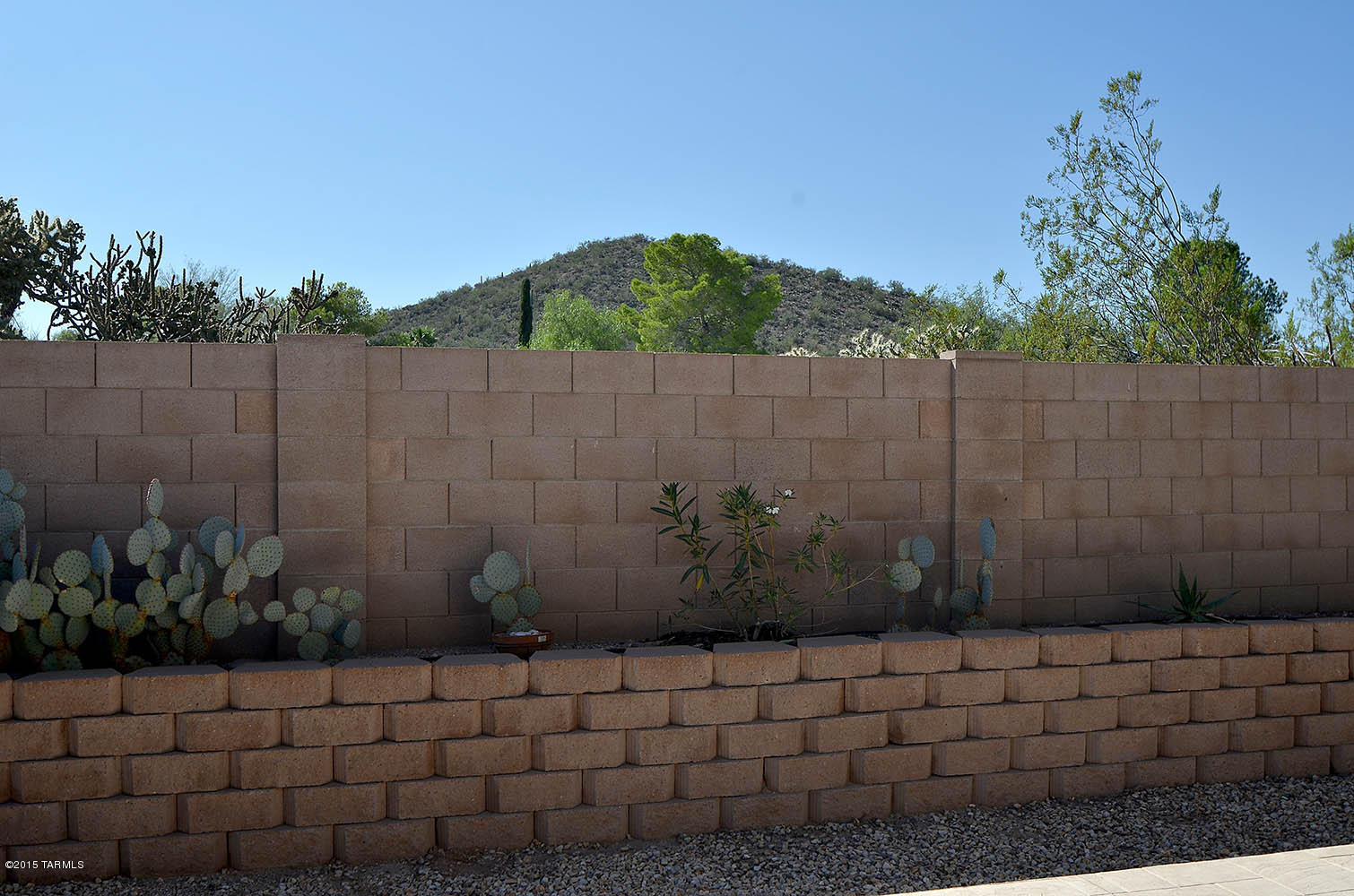 Desert Star (1-98) - Residential