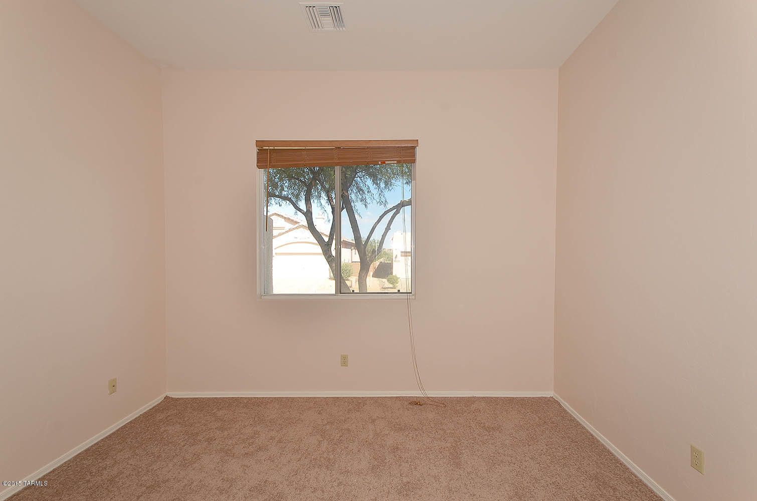 Desert Star (1-98) - Residential