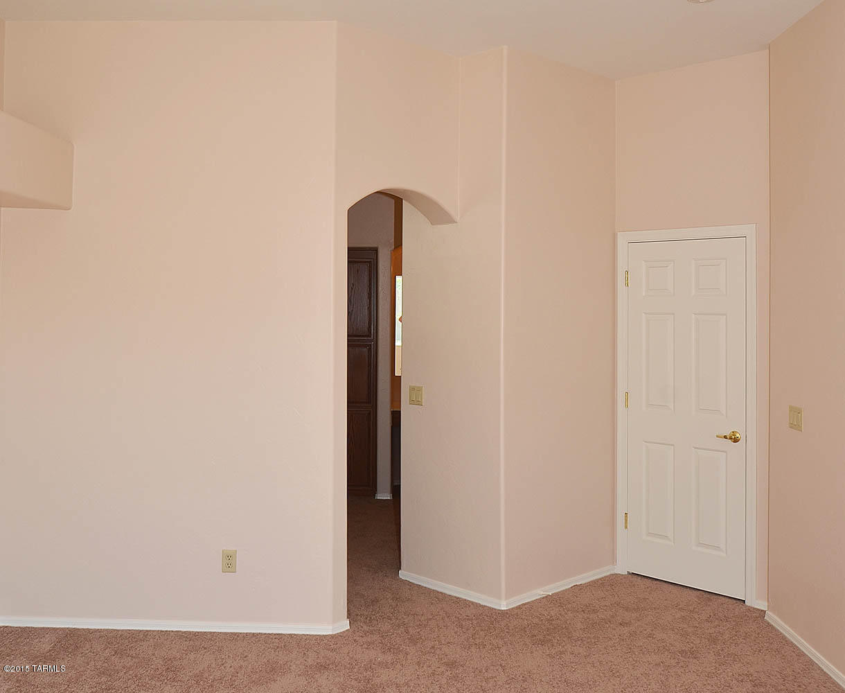 Desert Star (1-98) - Residential