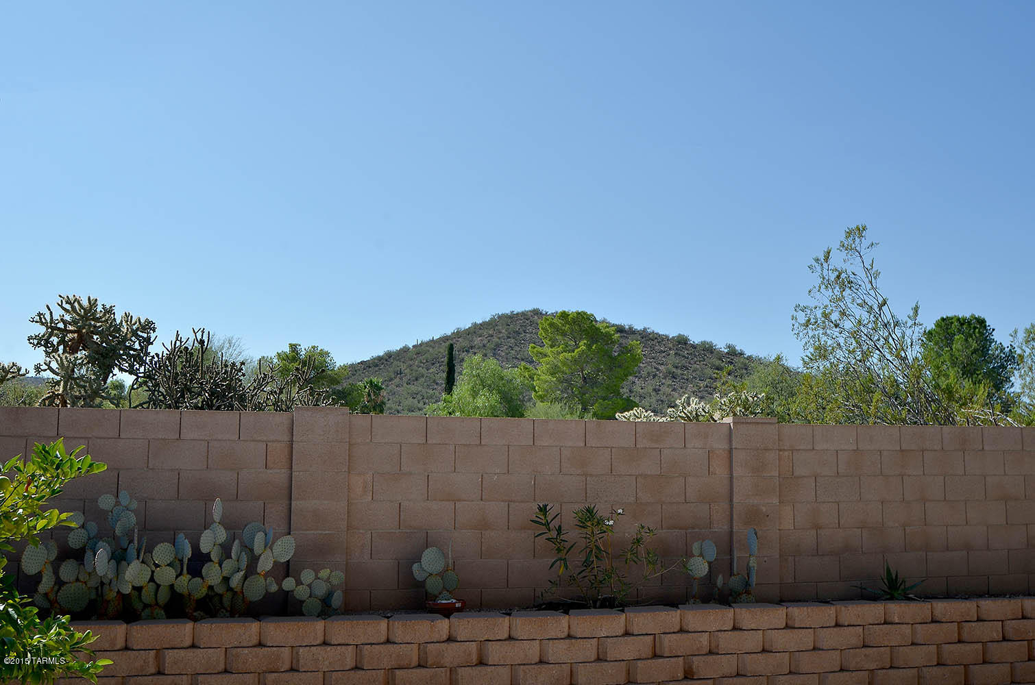 Desert Star (1-98) - Residential