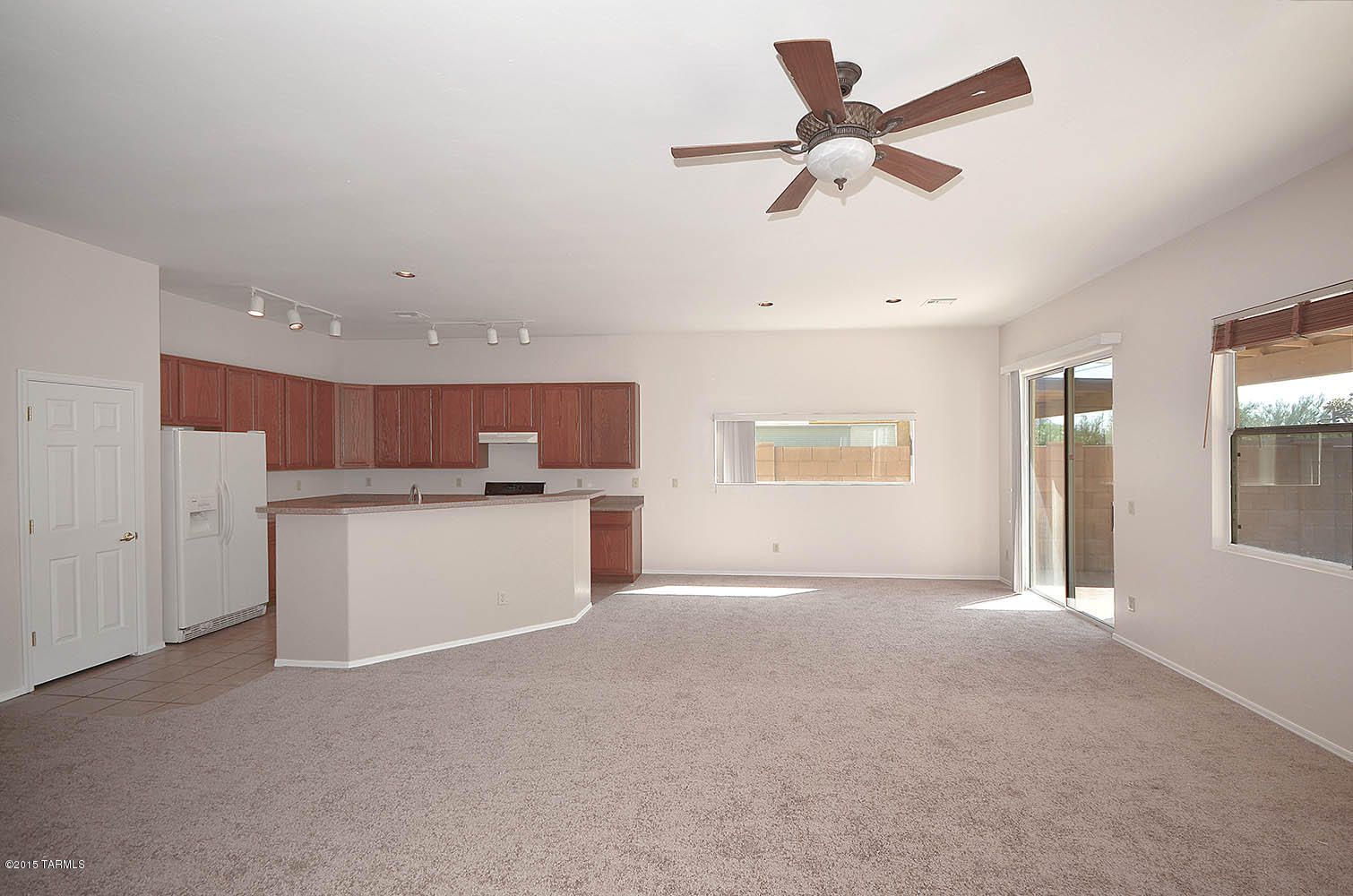 Desert Star (1-98) - Residential