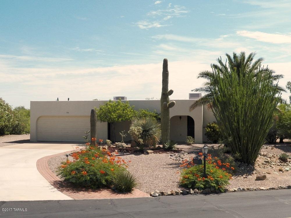 Continental Vistas(1-302) - Residential