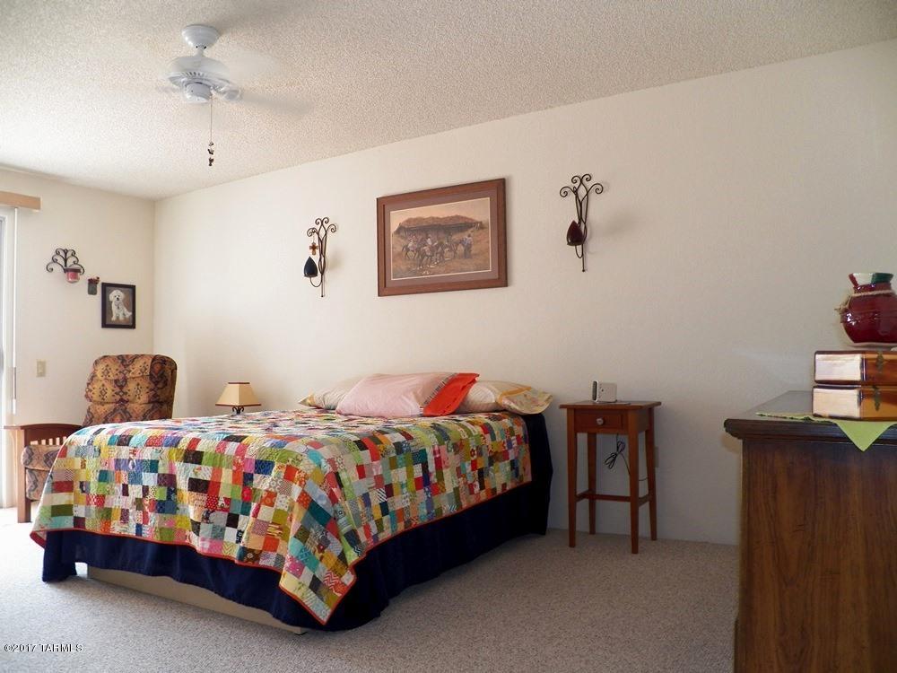 Continental Vistas(1-302) - Residential