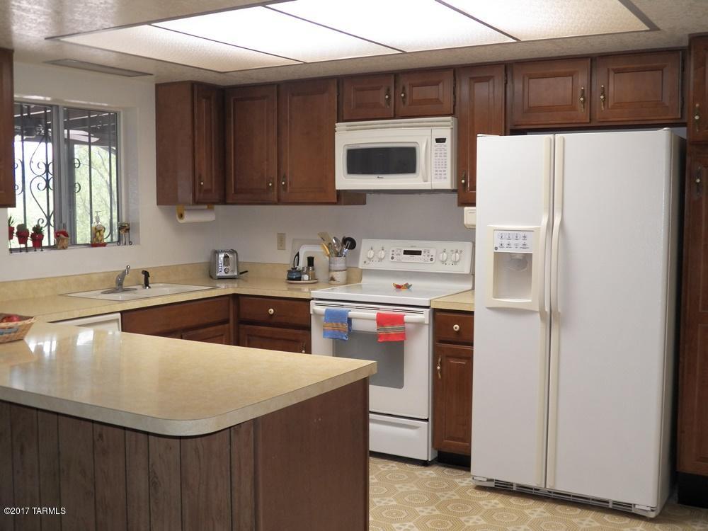 Continental Vistas(1-302) - Residential