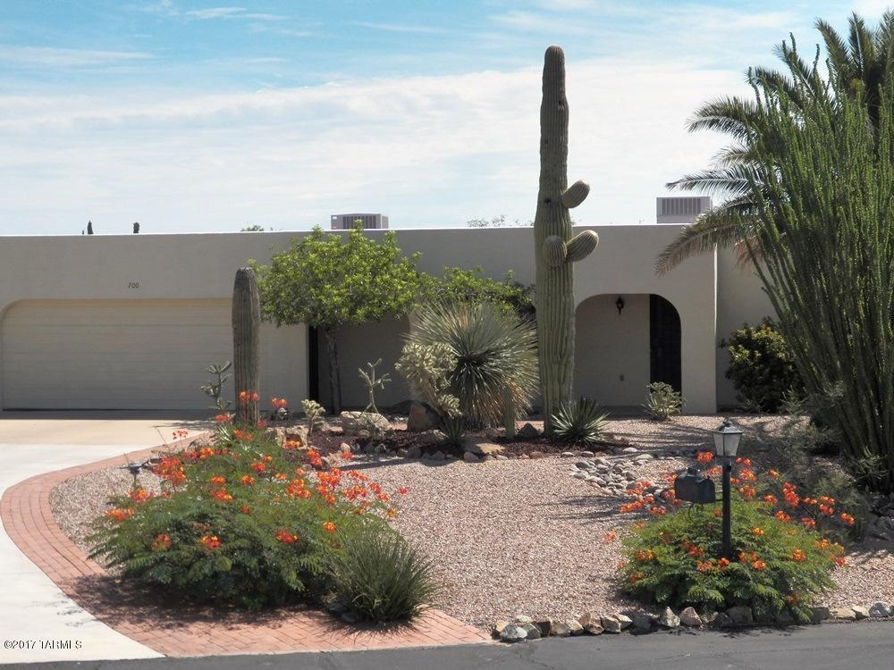 Continental Vistas(1-302) - Residential