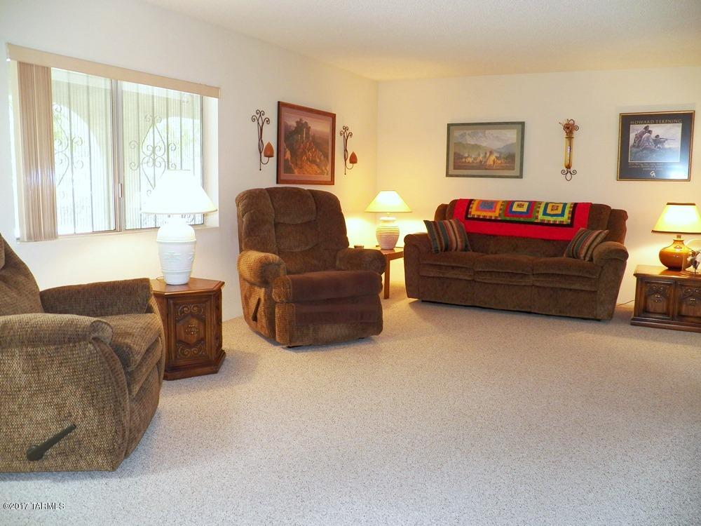 Continental Vistas(1-302) - Residential