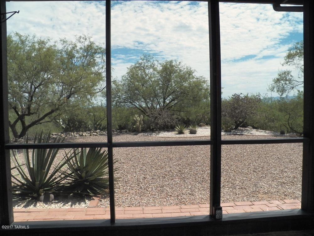 Continental Vistas(1-302) - Residential