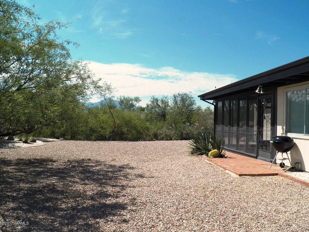 Continental Vistas(1-302) - Residential