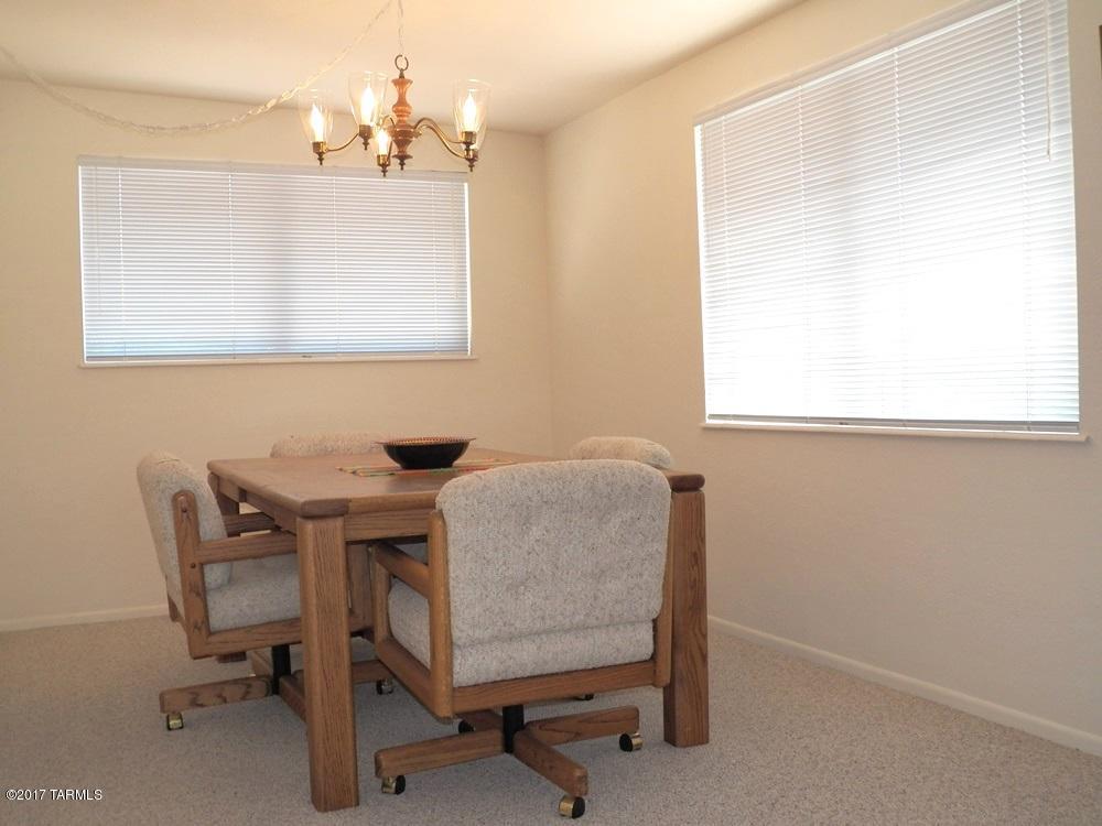 Continental Vistas(1-302) - Residential