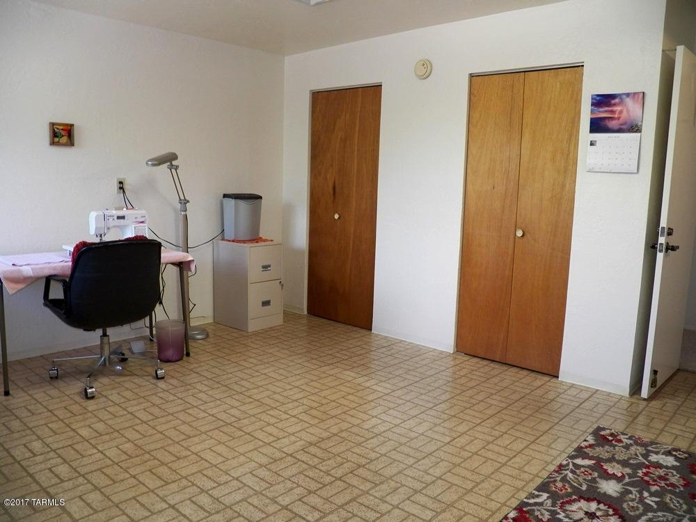 Continental Vistas(1-302) - Residential