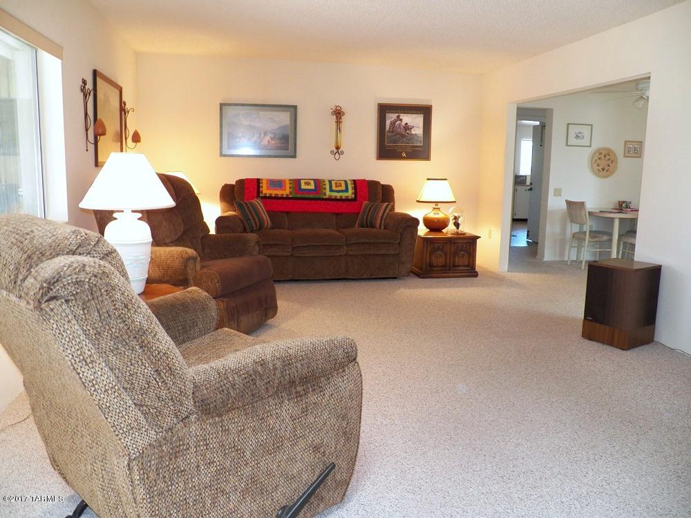 Continental Vistas(1-302) - Residential