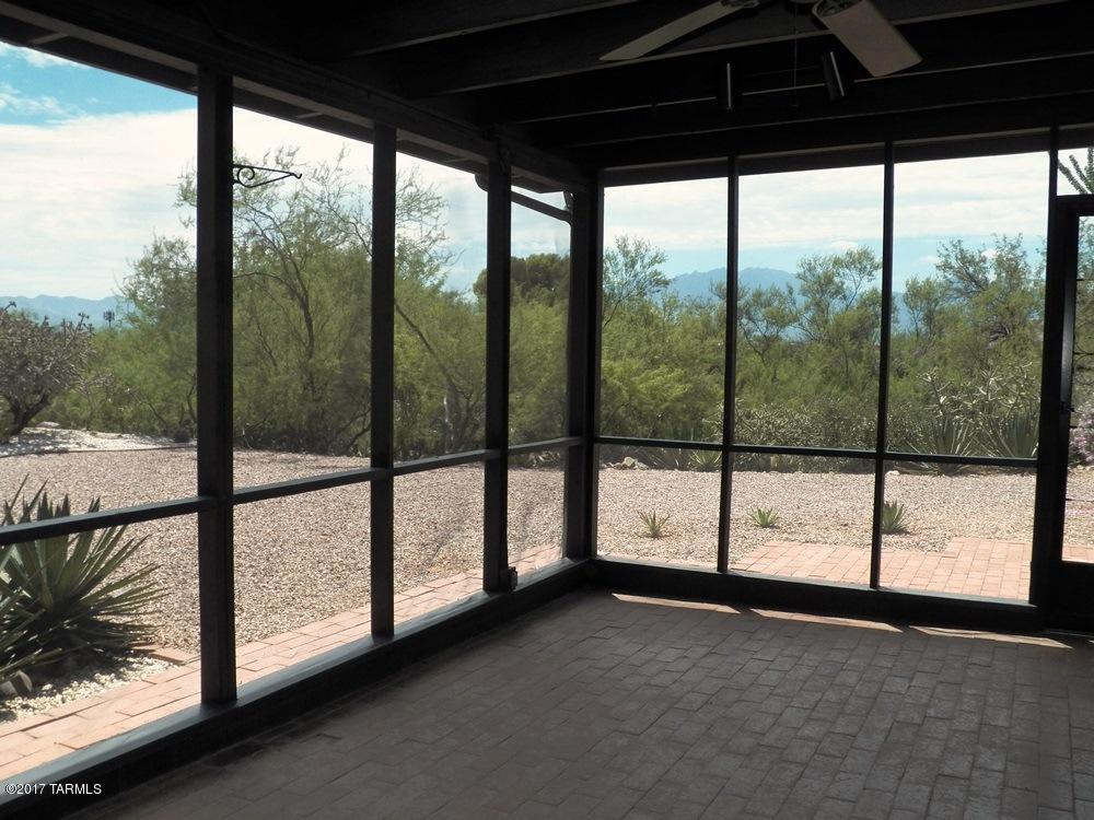 Continental Vistas(1-302) - Residential