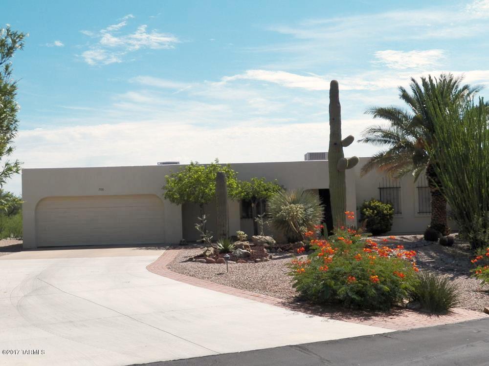 Continental Vistas(1-302) - Residential