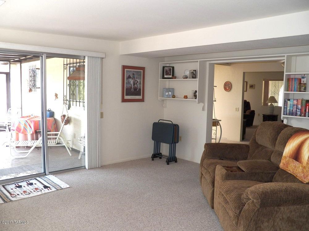 Continental Vistas(1-302) - Residential