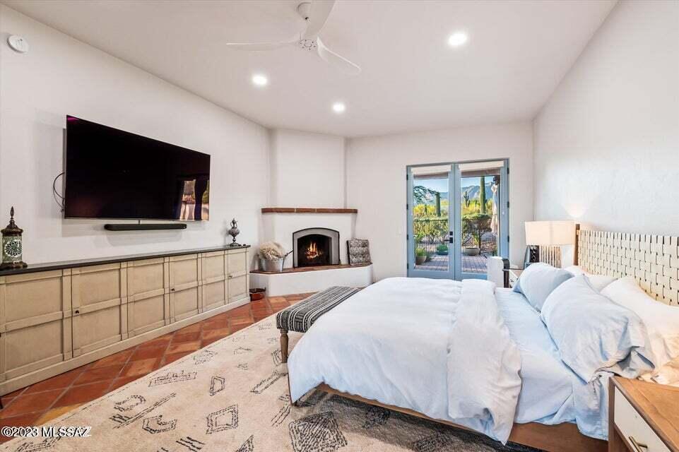 Catalina Foothills Estates - Residential