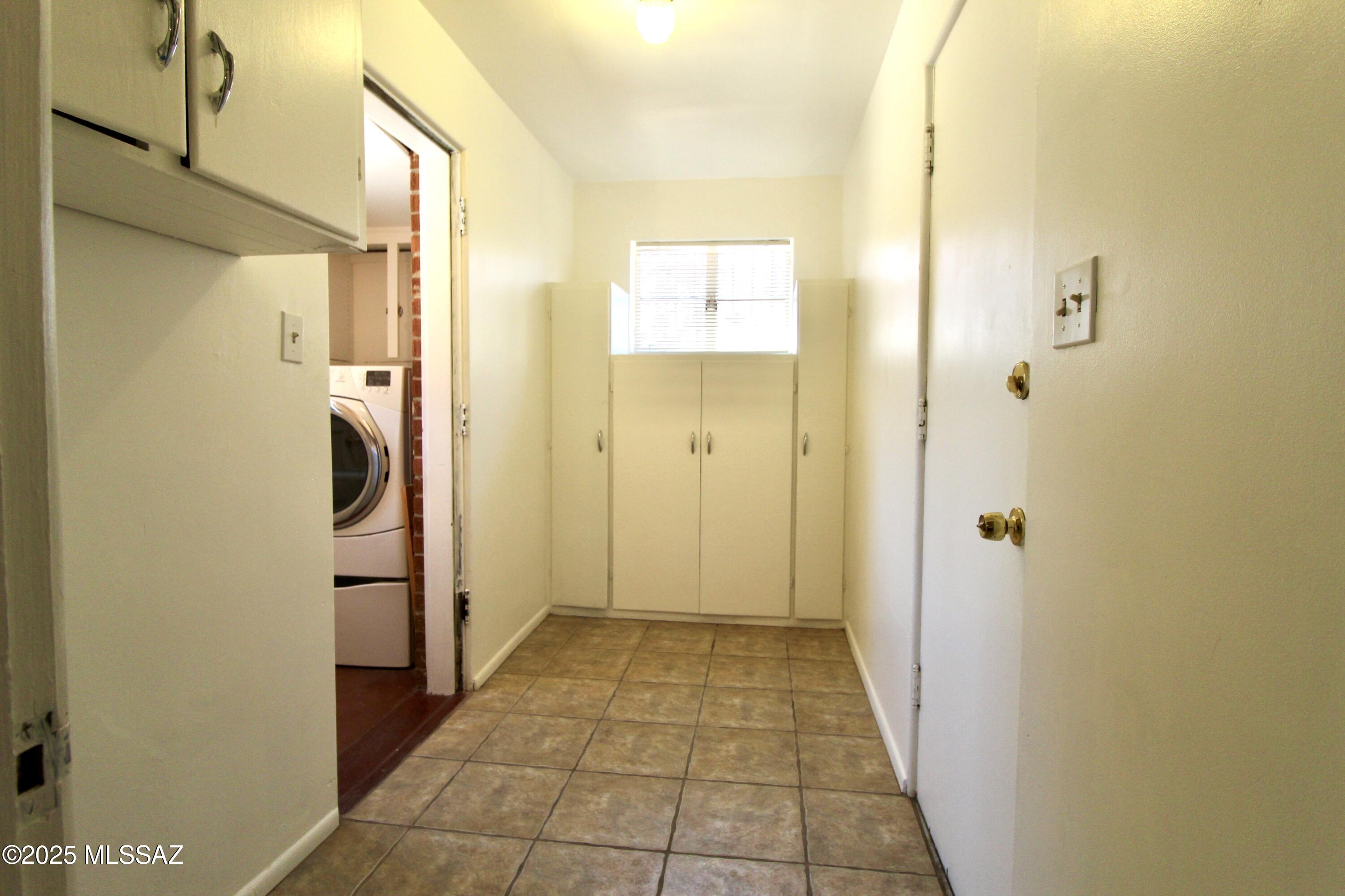 Catalina Subd. NO. 2 - Residential