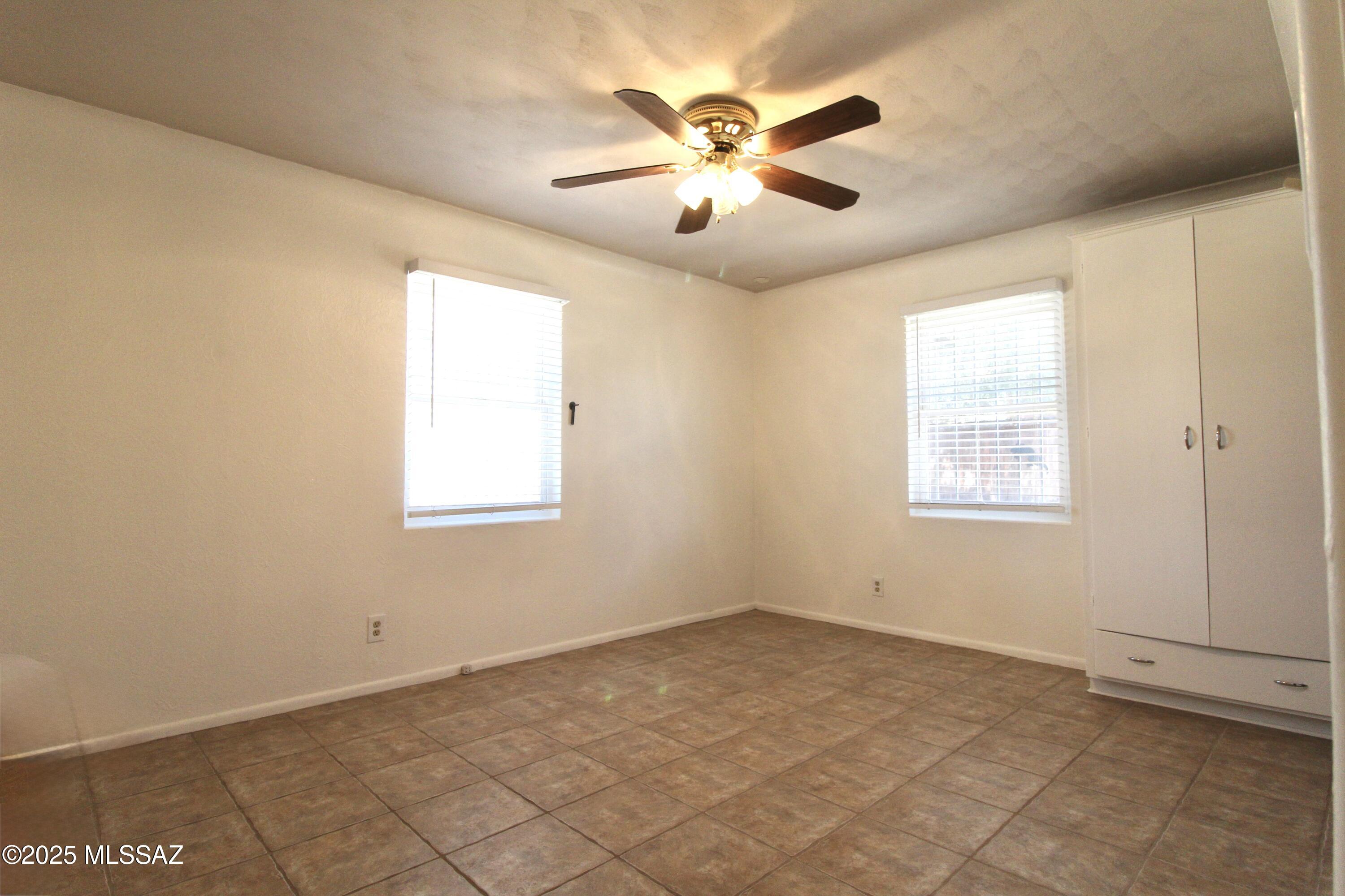 Catalina Subd. NO. 2 - Residential