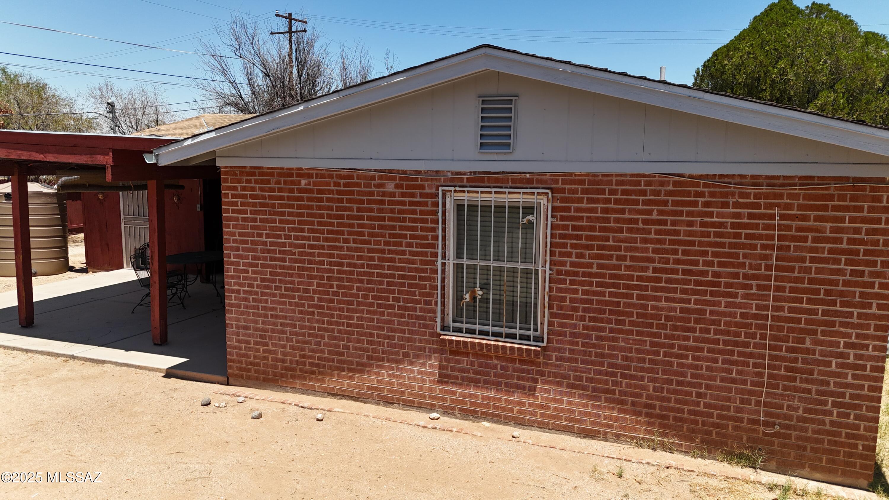 Catalina Subd. NO. 2 - Residential