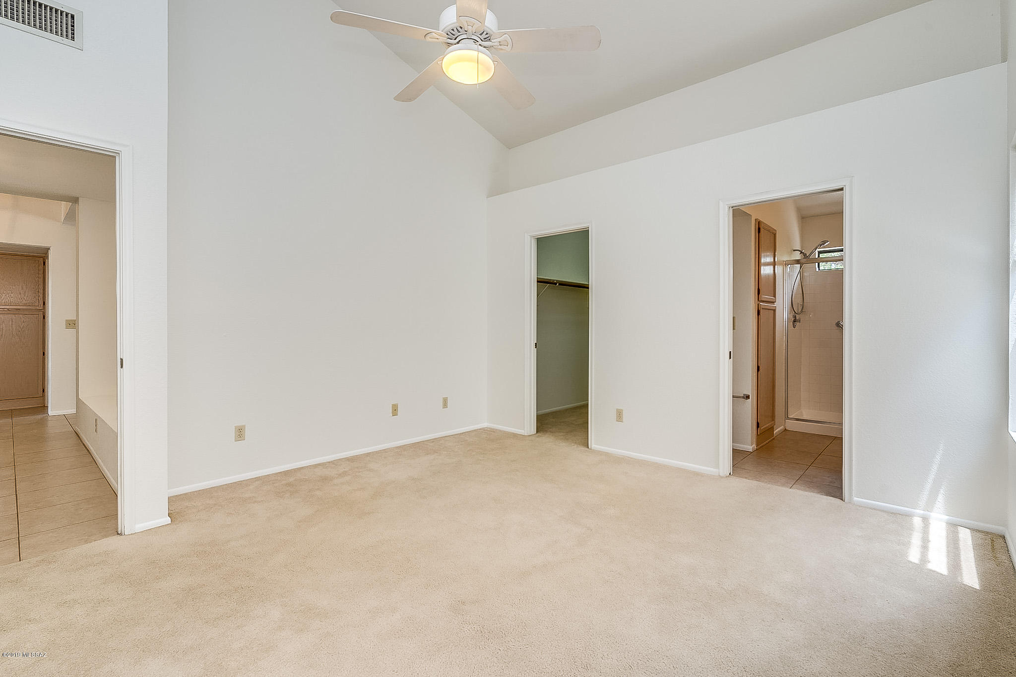 East Point Estates II (1-108) - Residential Lease