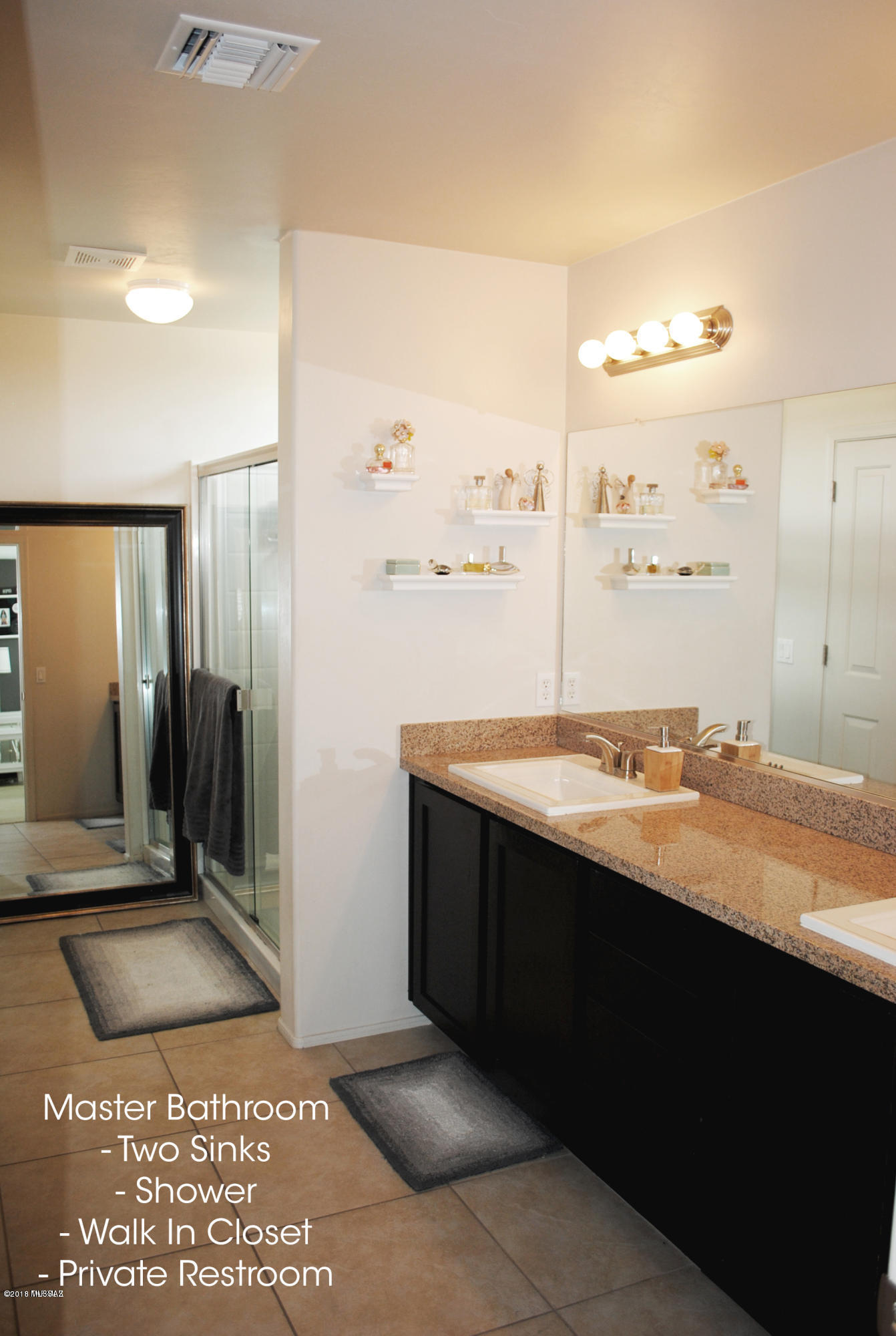 Limberlost Commons (1-20) - Residential Lease