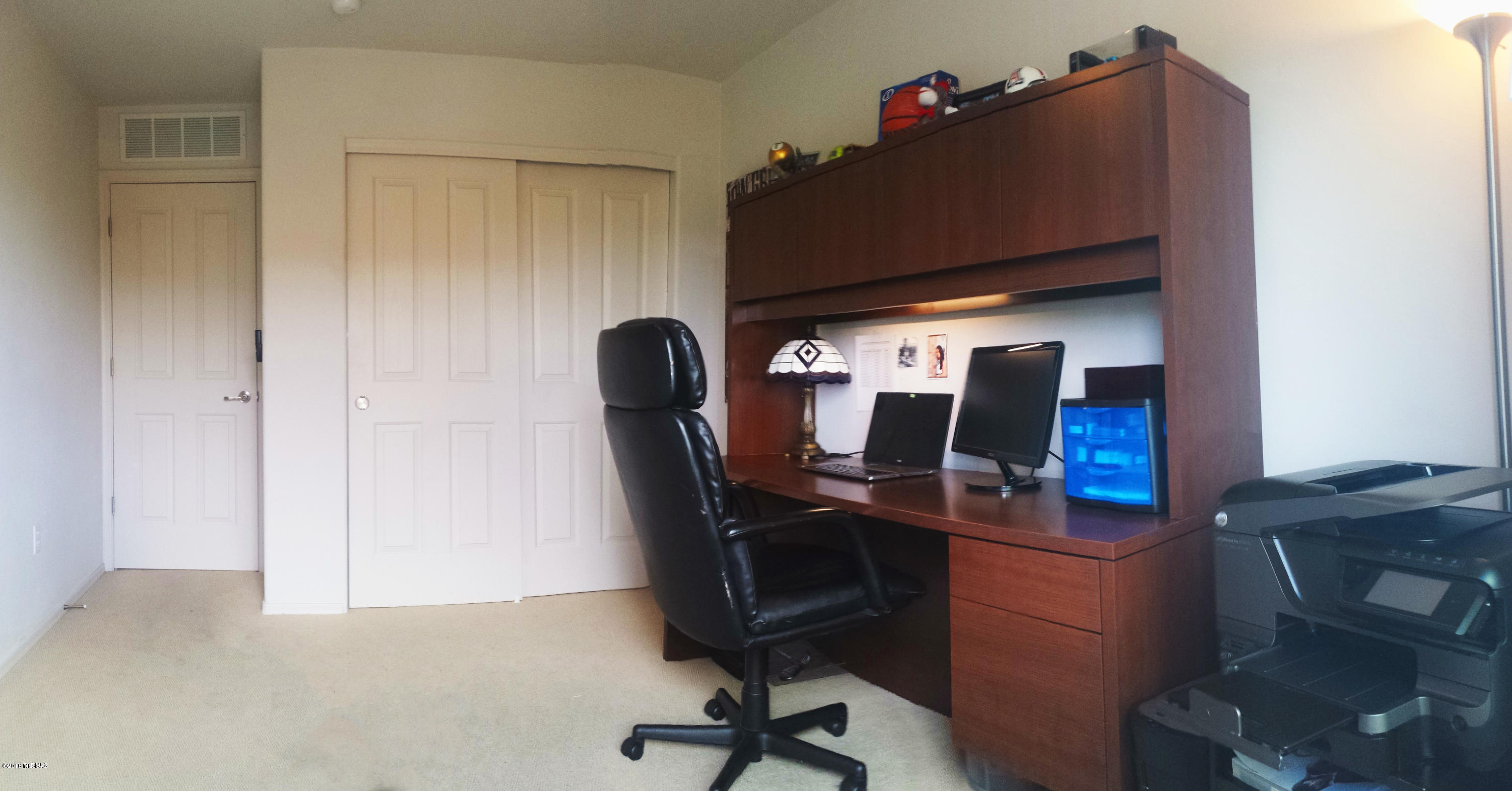 Limberlost Commons (1-20) - Residential Lease