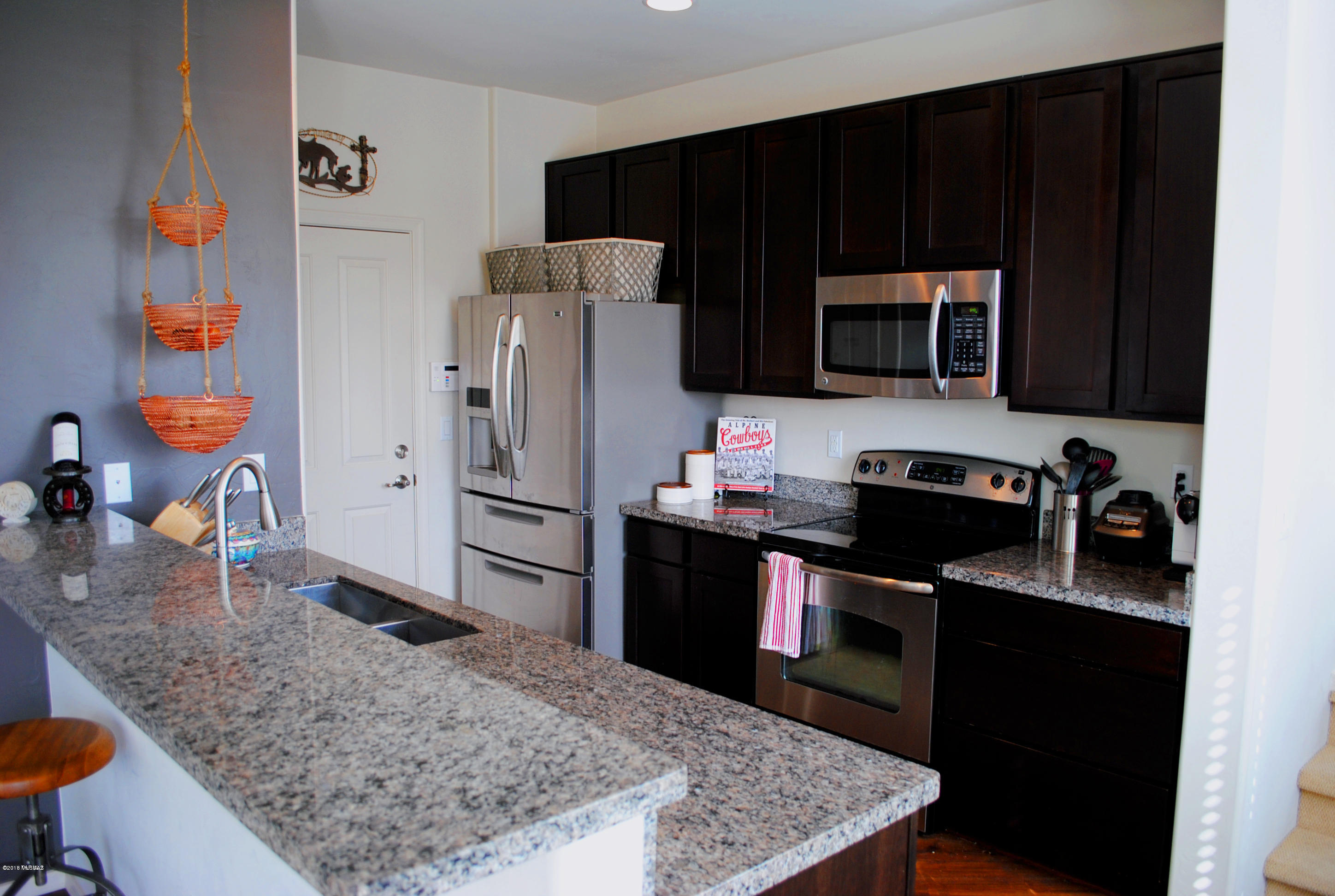 Limberlost Commons (1-20) - Residential Lease