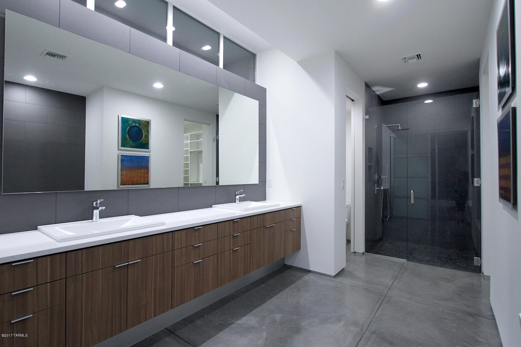 Fairmount Addition - Residential