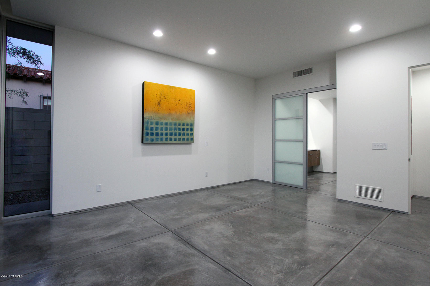 Fairmount Addition - Residential