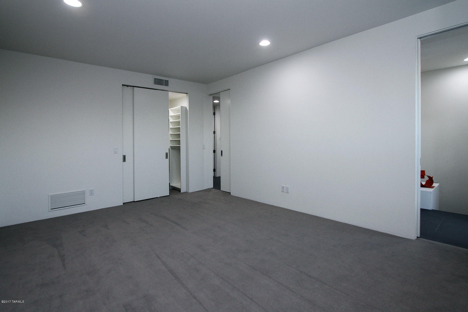 Fairmount Addition - Residential