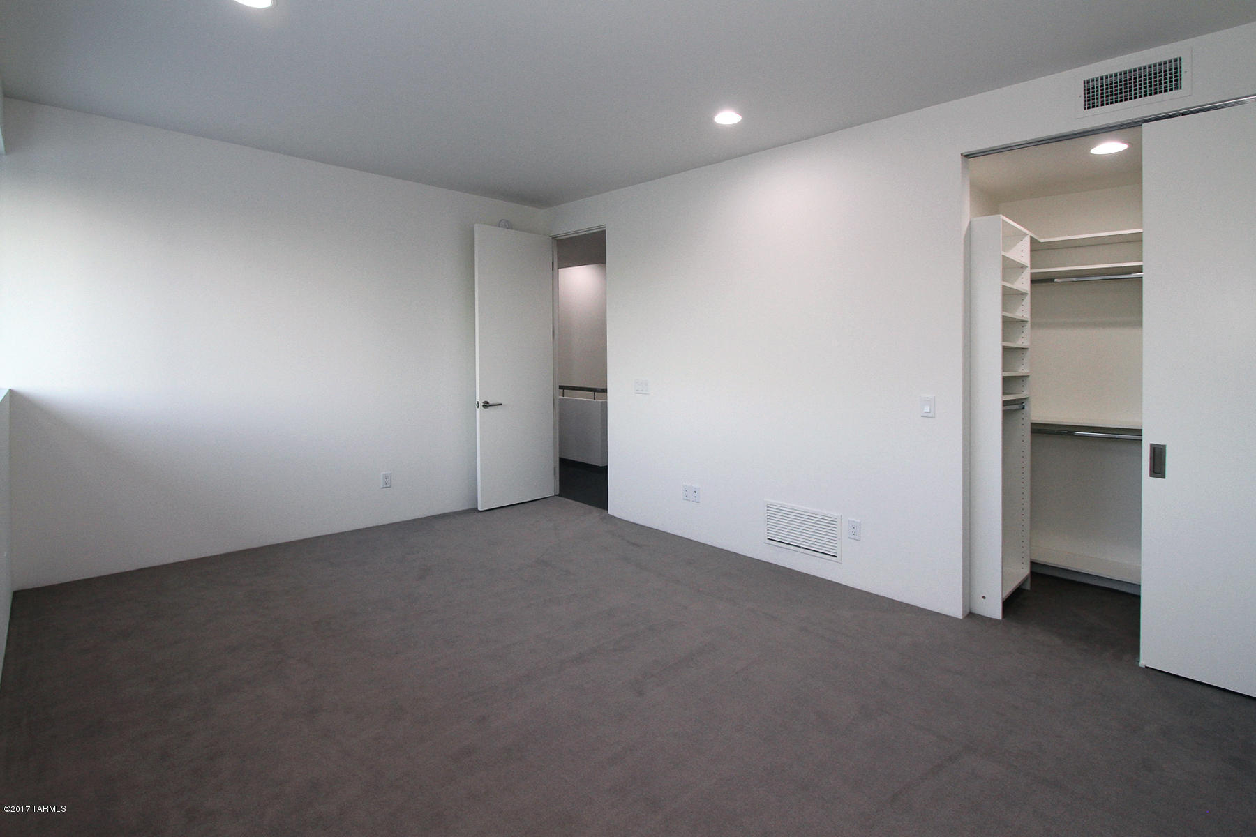 Fairmount Addition - Residential