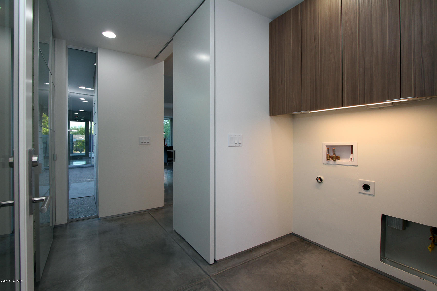 Fairmount Addition - Residential