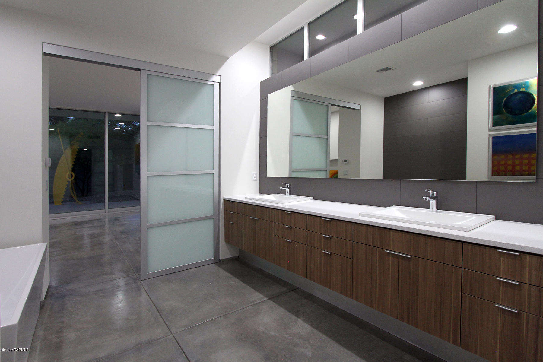Fairmount Addition - Residential