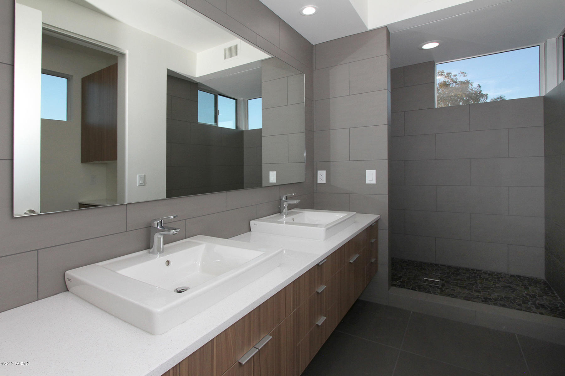 Fairmount Addition - Residential