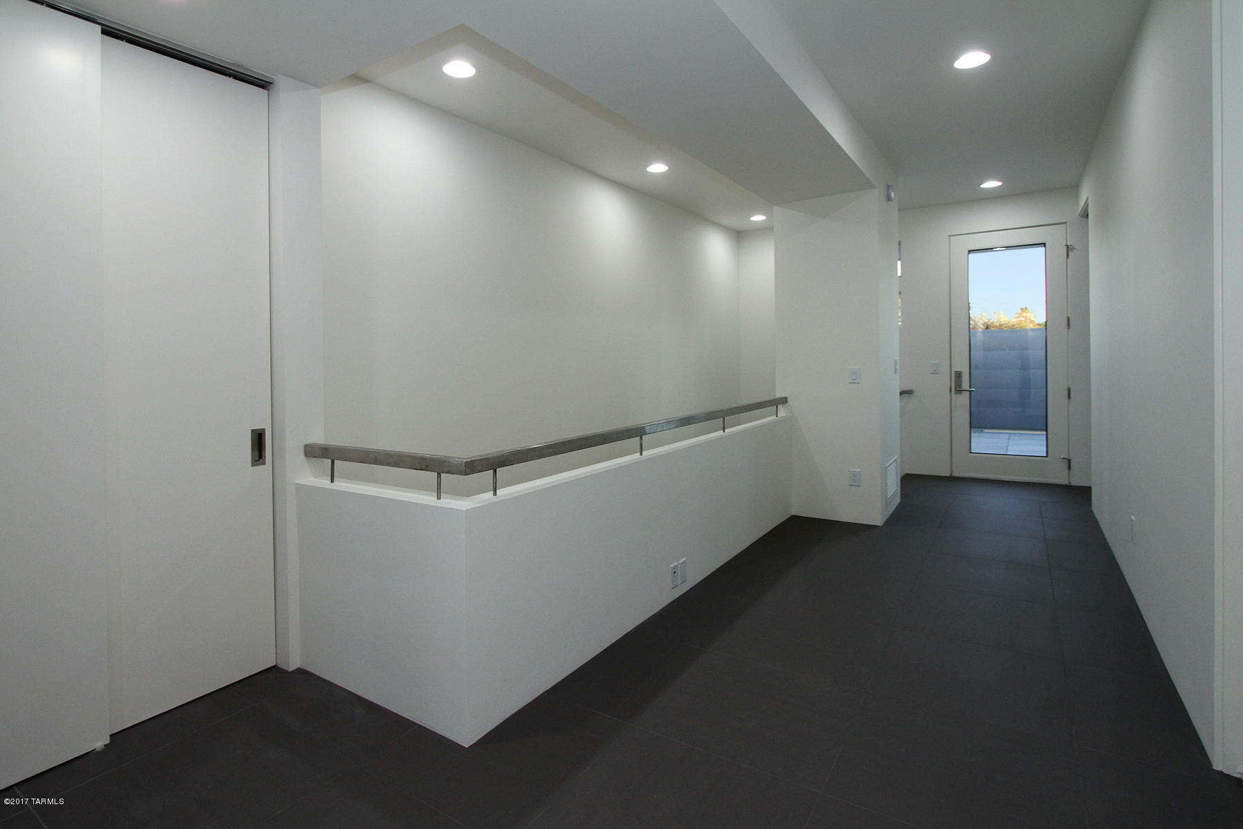 Fairmount Addition - Residential