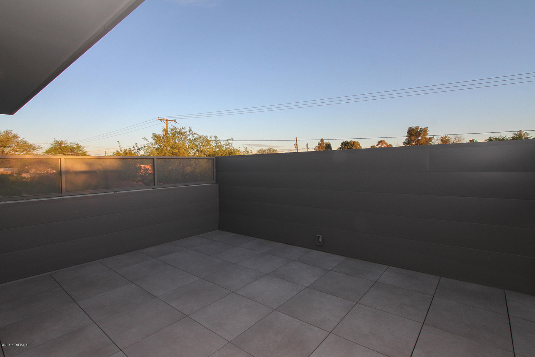Fairmount Addition - Residential