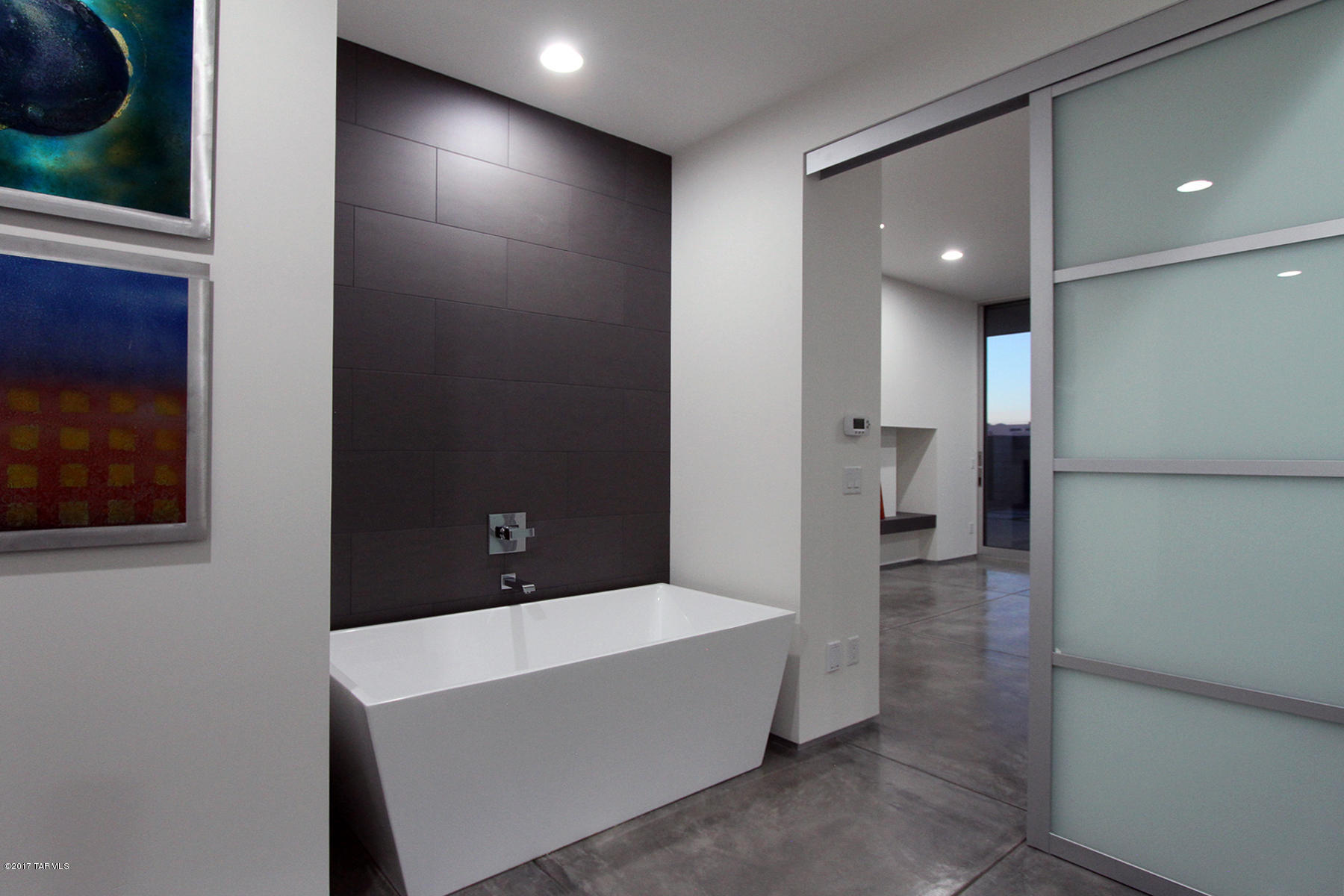 Fairmount Addition - Residential