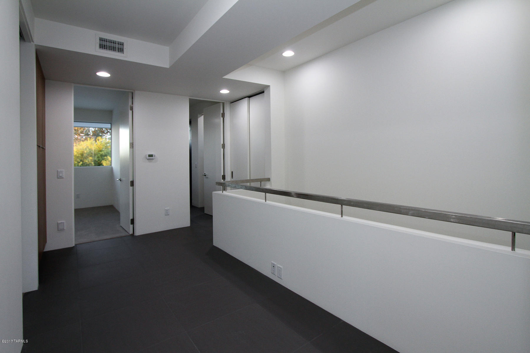 Fairmount Addition - Residential