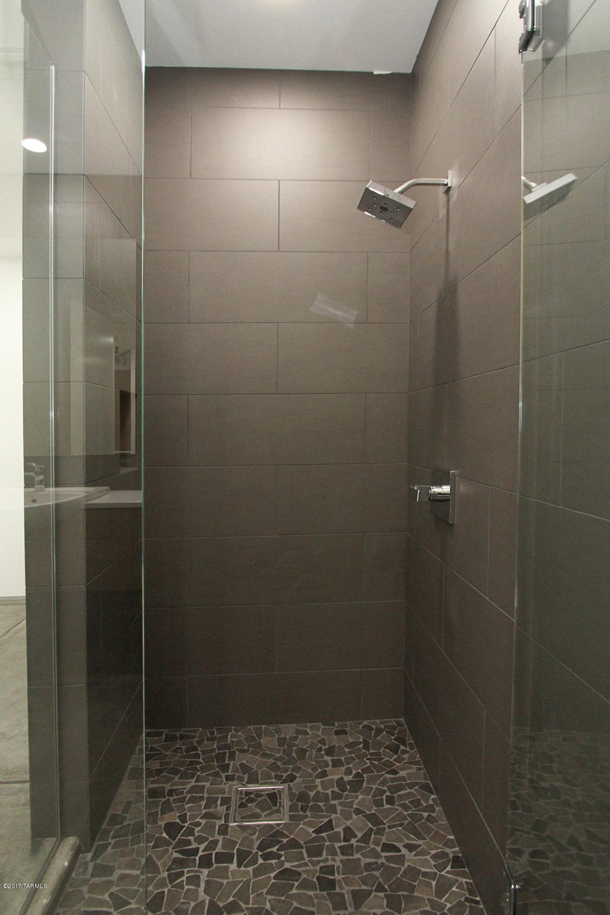 Fairmount Addition - Residential