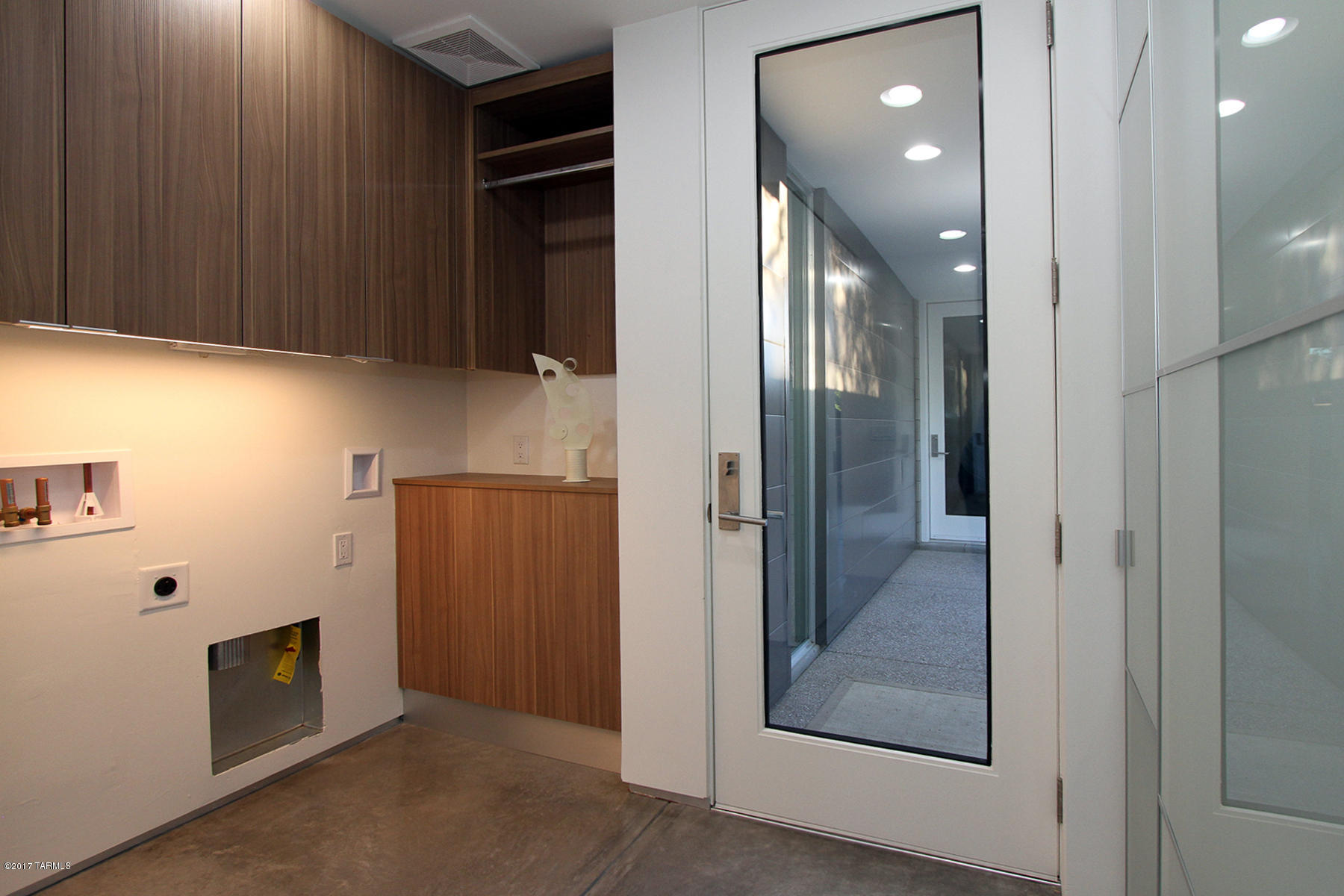 Fairmount Addition - Residential