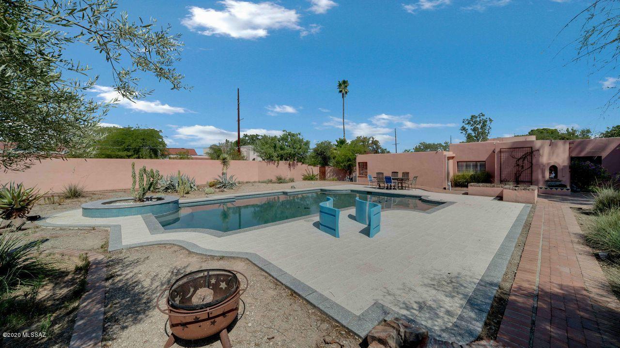 El Encanto Estates - Residential